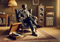 Audiophil