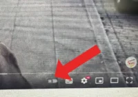 Autoplay