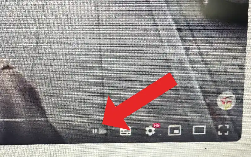 Autoplay