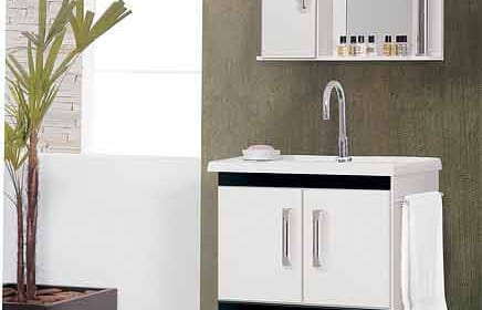 Abgesprochene Preiskoordinierung bei Sanitärgroßhändlern?