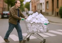 Belege zuzahlung 800x500