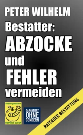 Bestatterbuch Werbung1