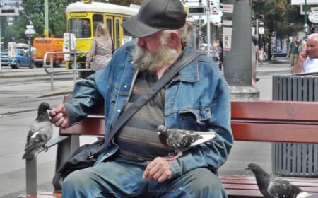 Katastrophe! Köln vor dem Bettelkollaps!