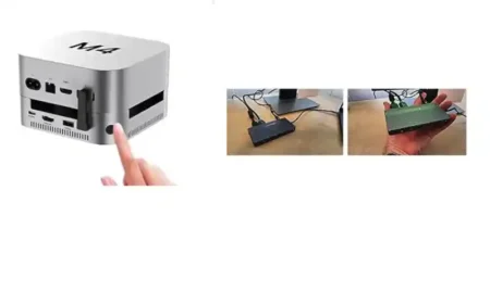 Vorsicht vor „vererbten“ Bewertungen: So tricksen Händler auf Amazon & Co.