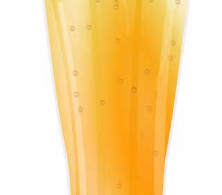 In der Welt der Biere tut sich was