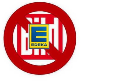 BILD – Der EDEKA-Skandal, der keiner ist