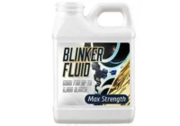 Blinker