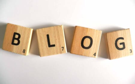 Alles neu macht der September