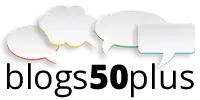 blogs50plus