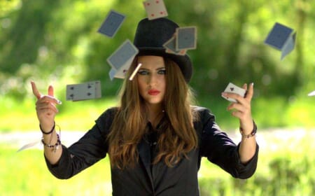 Amazon: Falsche Händler entlocken Kunden Geld und Daten