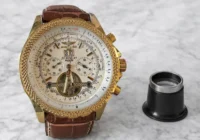 Breitlin bentley 800x500