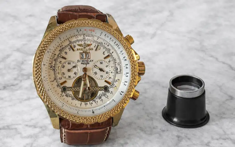 Breitlin bentley 800x500