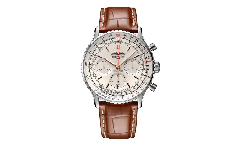 Breitling navi 800x500