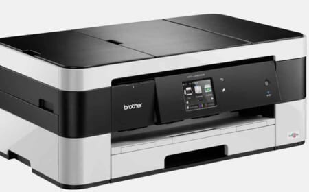 Drucker perfekt einstellen und Geld sparen