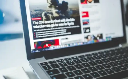 Push-Mitteilungen deaktivieren: Ein Leitfaden für Chrome, Firefox, Edge und Safari