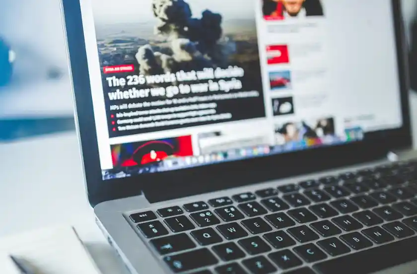 Push-Mitteilungen deaktivieren: Ein Leitfaden für Chrome, Firefox, Edge und Safari