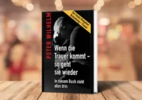 Buch Ratgeber Titel 800x500