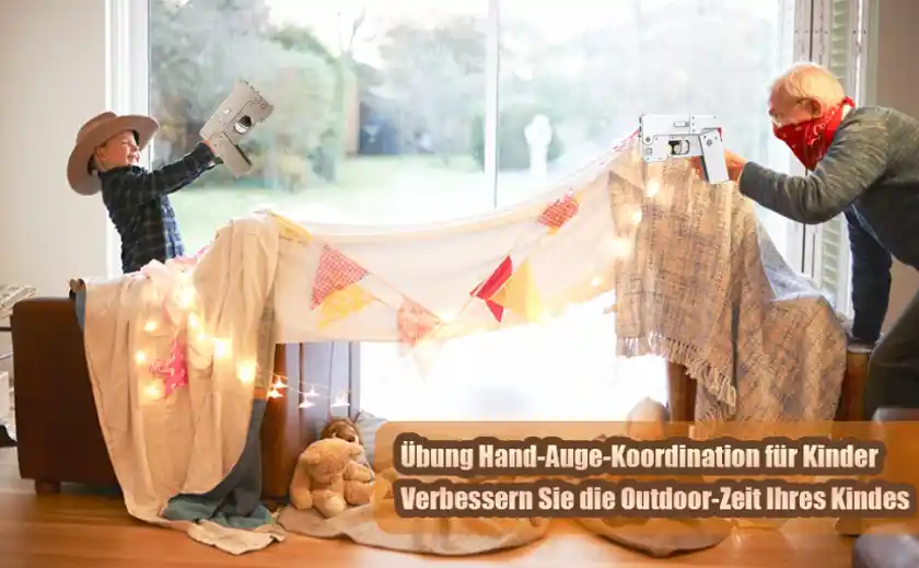 Bummbumm aufgeblasen