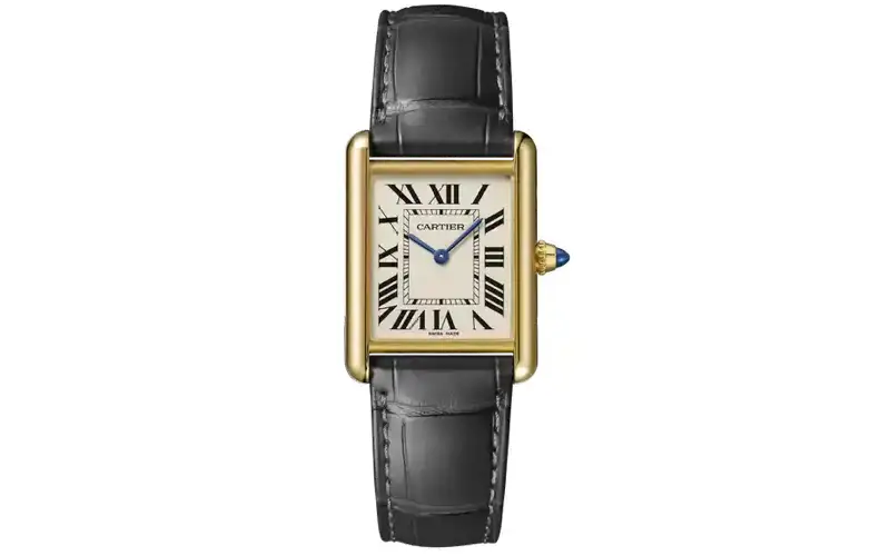 Cartier tank louis 800x500