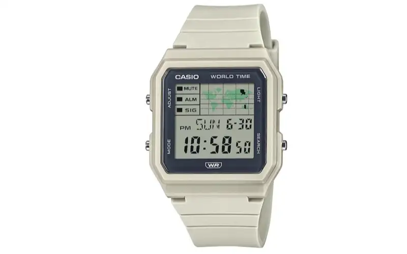 Casio 30 800x500