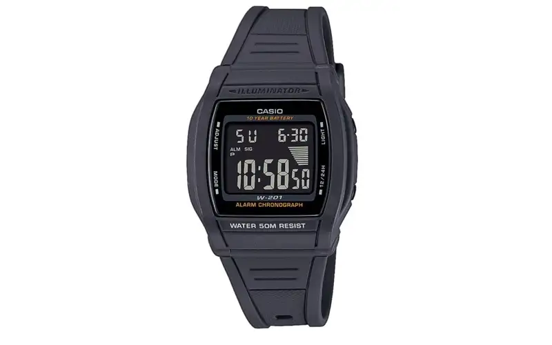Casio fw 201 800x500