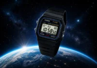 Casio tt 800x500