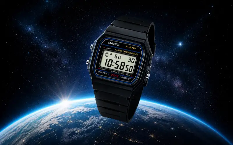 Casio tt 800x500