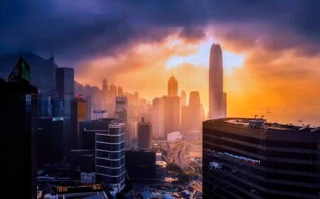 YouTuber und Blogger aufgepasst! China-Betrüger unterwegs