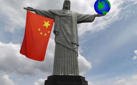 Wir müssen nach Olympia