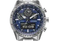 Citizen eco drive promaster skyhawk 800x500