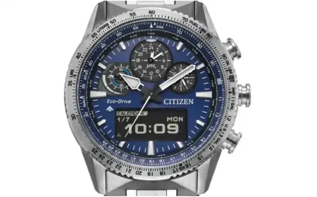 Tachymeter oder Rechenschieber? Die geheimen Funktionen Deiner Uhr entschlüsselt