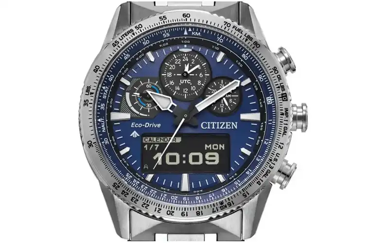 Tachymeter oder Rechenschieber? Die geheimen Funktionen Deiner Uhr entschlüsselt