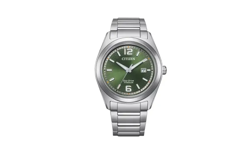 Citizeneco 800x500
