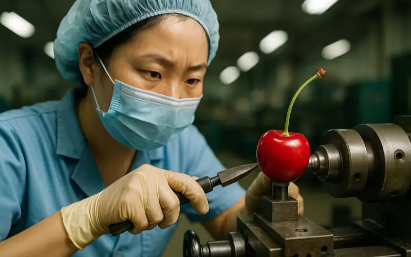 Cocktailkirsche 800x500