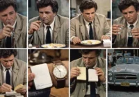 Columbo 800x500