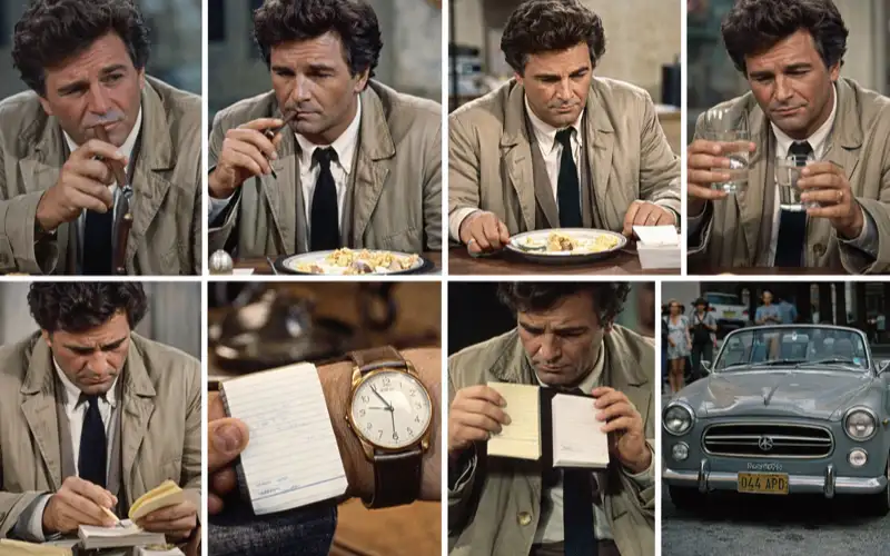 Columbo 800x500