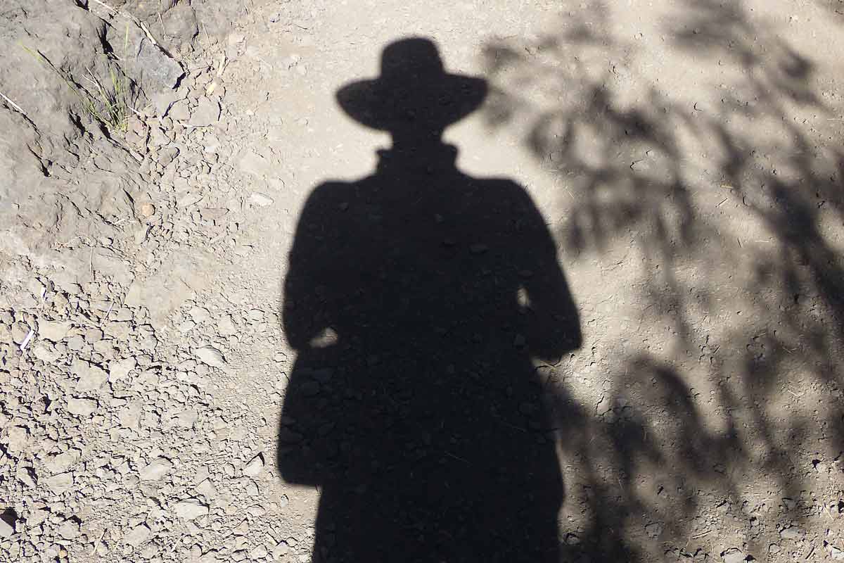Cowboy Pixabay