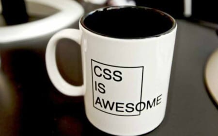 CSS WordPress Line break, Zeilenumbruch in Blockquotes