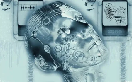 Der Turing-Test ist überholt