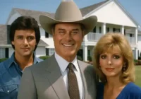 Dallas ki generiert