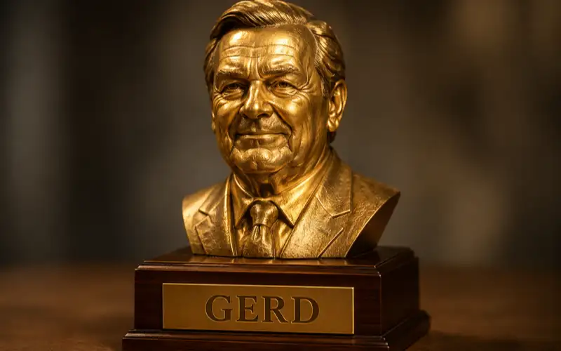 Dem gerd des monats 800x500