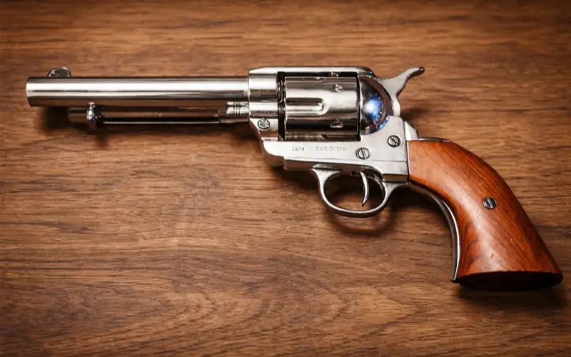 Denix peacemaker 800x500