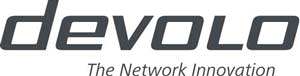 Devolo The Network Innovation Rgb