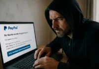 Digitaler tatort internet