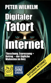 Bestatterbuch