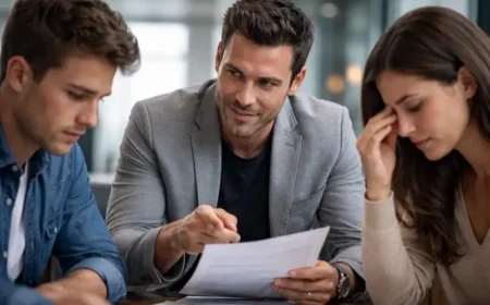 Dissoziale Persönlichkeitsstörung