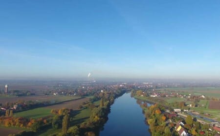 Ist das Verhalten von Conrad Betrug?