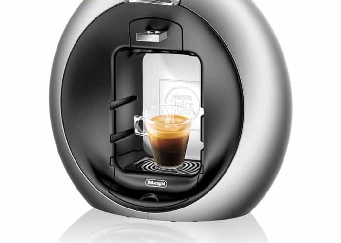 dolce gusto entkalken so wirds gemacht