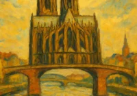Dom koeln 800x500