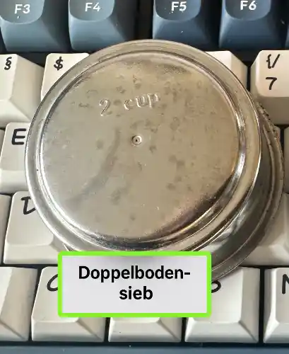 Doppel